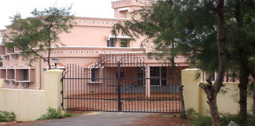 SJSV Campus photo 1